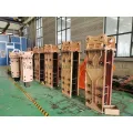 Hydraulic Rock Breaker for Hitachi Zx200 Excavator